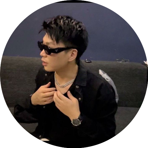 曾宇峰baaog
