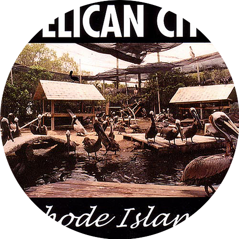 Pelican City