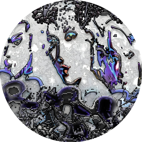 Two Shell & Sugababes