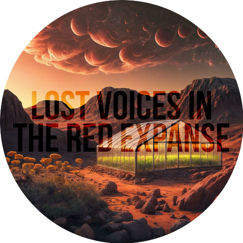 Max Error and the Typos
