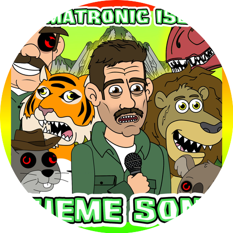 E.I.E ANIMATIONS