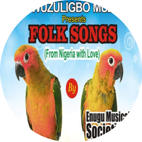Enugu Musical Society