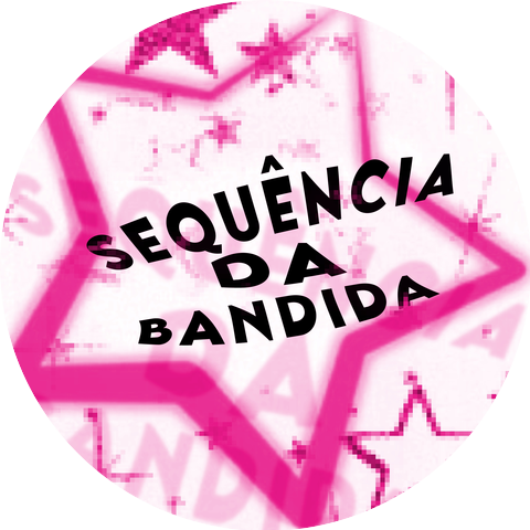mc luana sp and LXSTFFACE