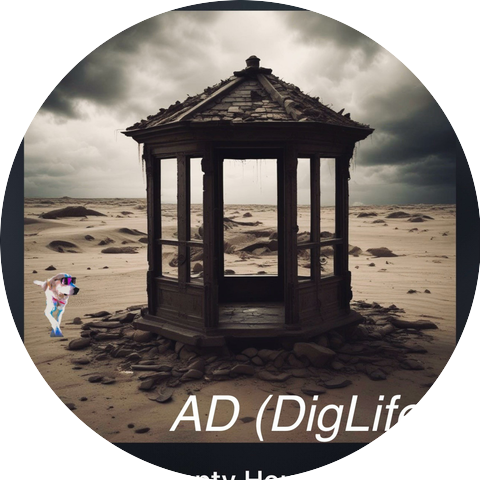 AD DigLife