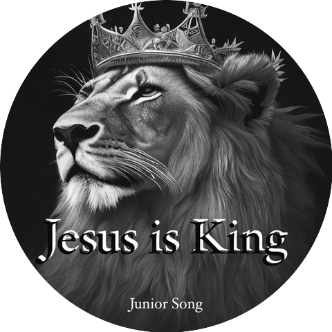 Junior Song