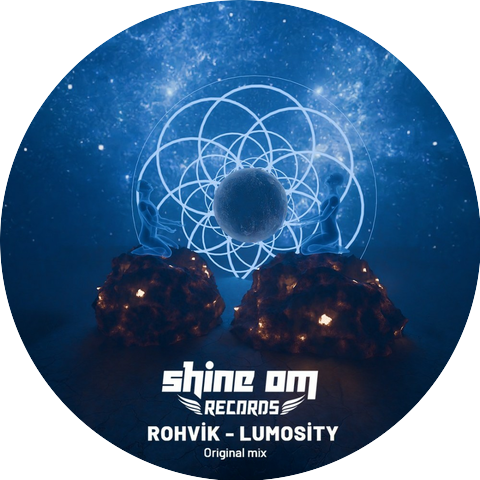 ROHVIK