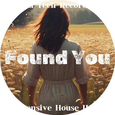 Intensive House Unit