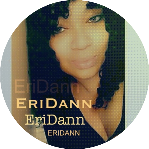 EriDann