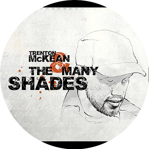 Trenton McKean & The Many Shades