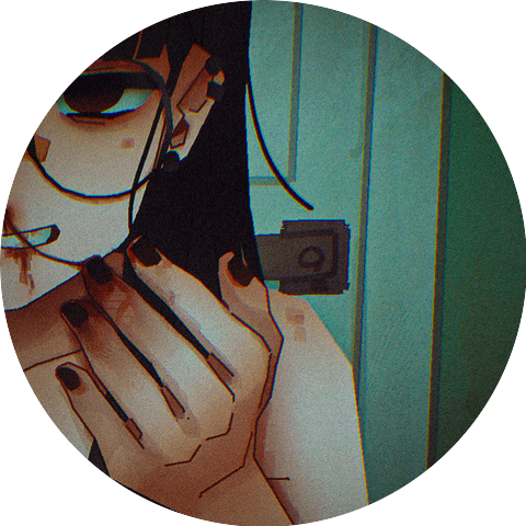 11vein