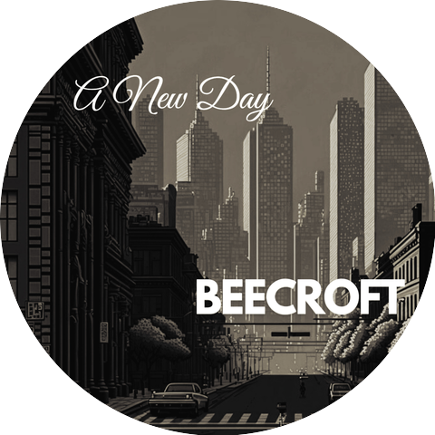 Beecroft