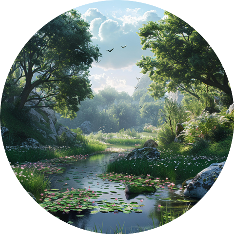 Aria Brook