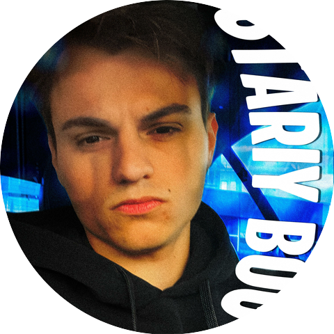 DJ TEANIN