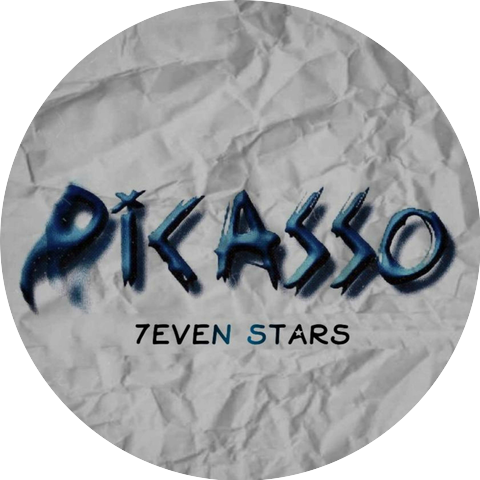 7EVEN STARS