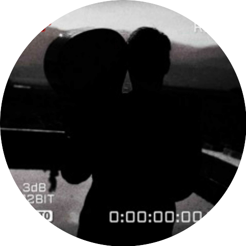 Hiwa Sotodeh