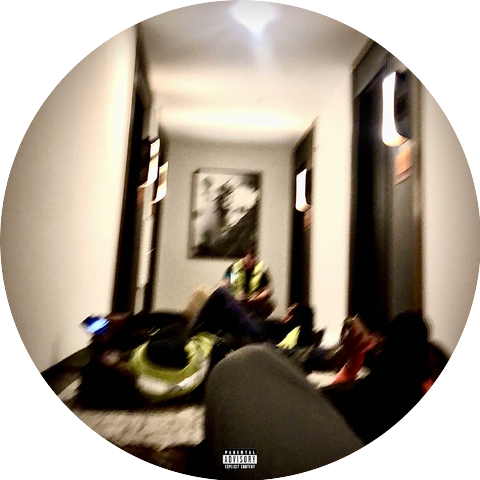 SORIX