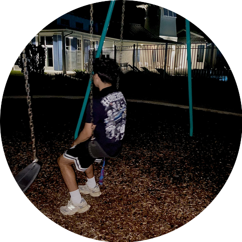 Yvng_monte