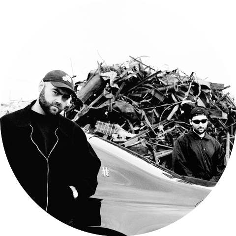 JEEMBO & BATO