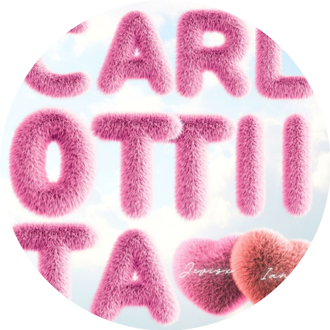Carlottiita