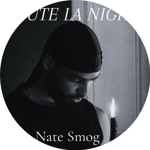Nate Smog