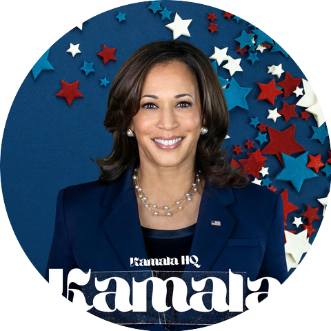 Kamala HQ