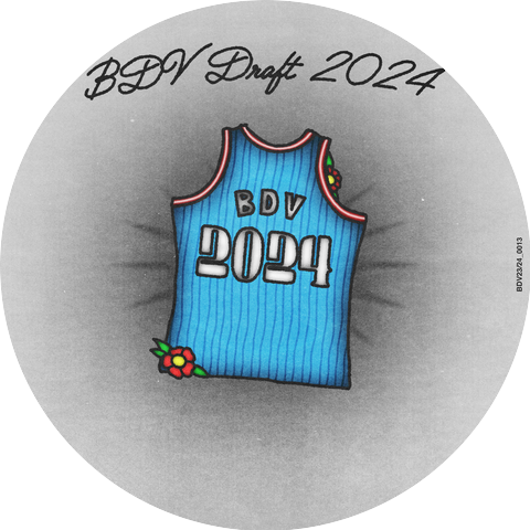 Coli