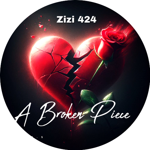 Zizi 424