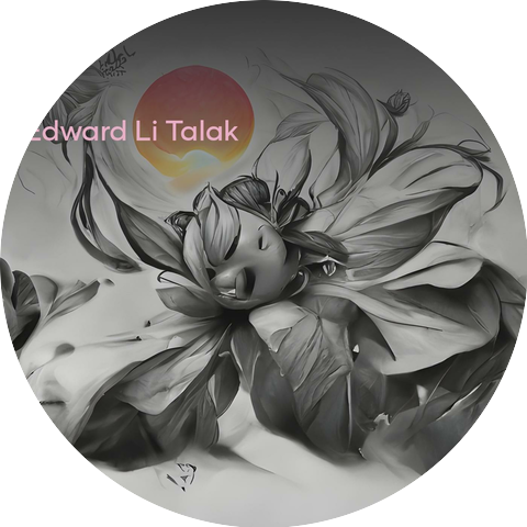 Edward Li Talak