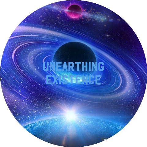 Unearthing existence
