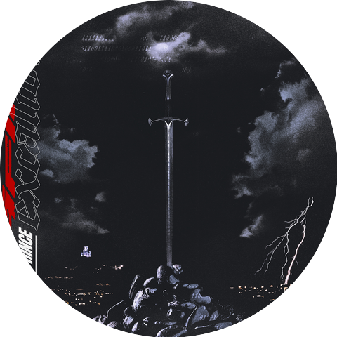Säfira & wxrldprince