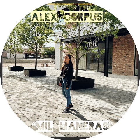 Alex Corpus