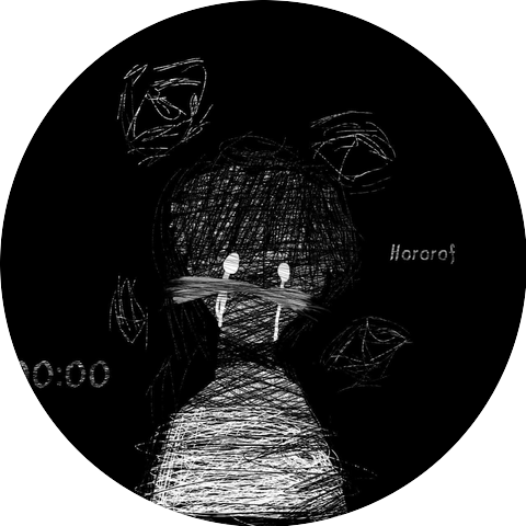 Hororof