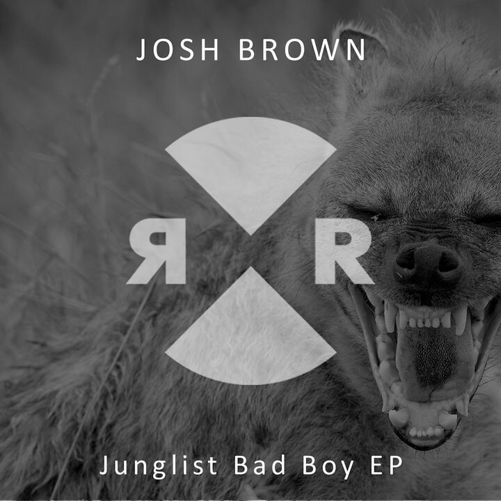 Josh Brown