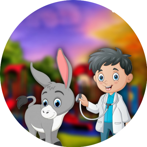 CONTENIDO INFANTIL
