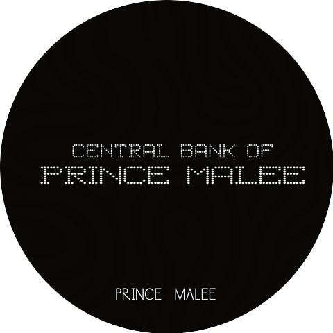 Prince malee