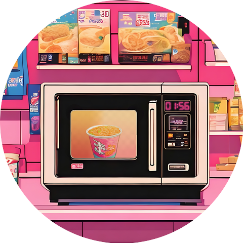 moebi-oebi
