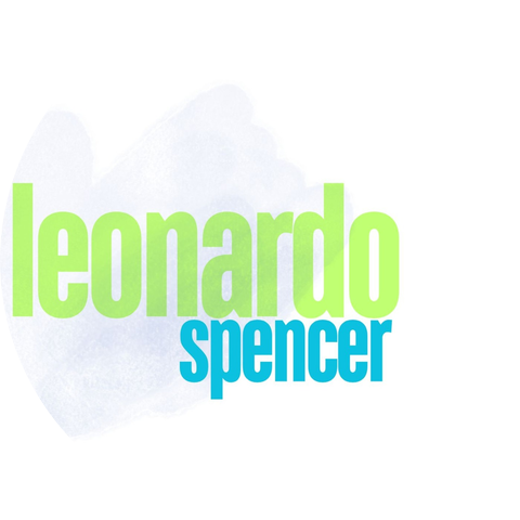 Leonardo Spencer