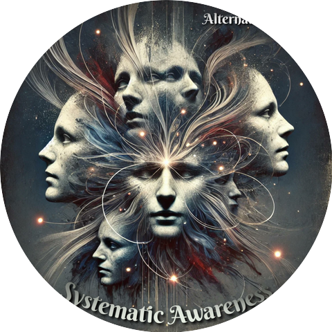 Alternate Intentions