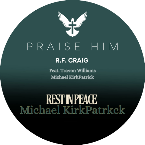R.F. Craig