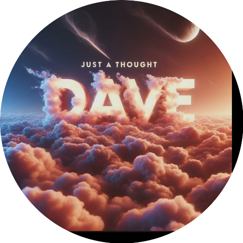 Davegotbands