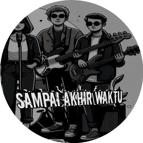 Blue Horizon band and ZNTX