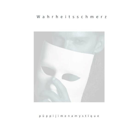 püppijimenamystique