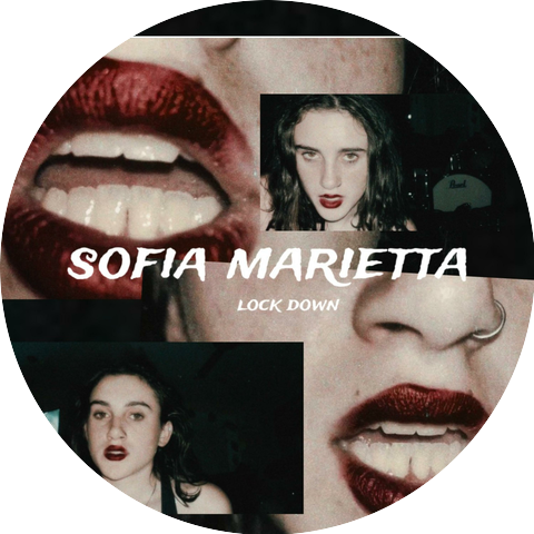 sofia marietta