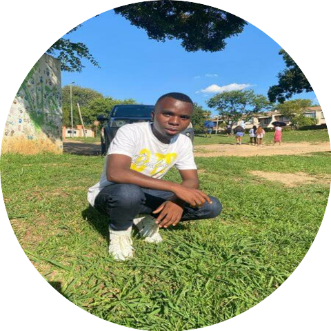 Happy k2mw