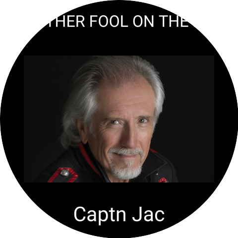 Captn Jac