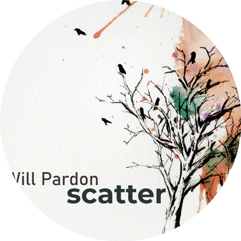 Will Pardon