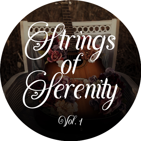 Jeremy Stapley & Simon Webb