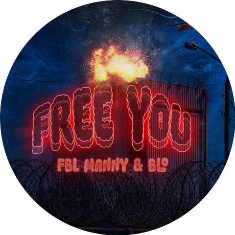 FBLMANNY & Blo
