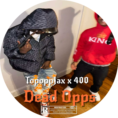 Rsn Jax