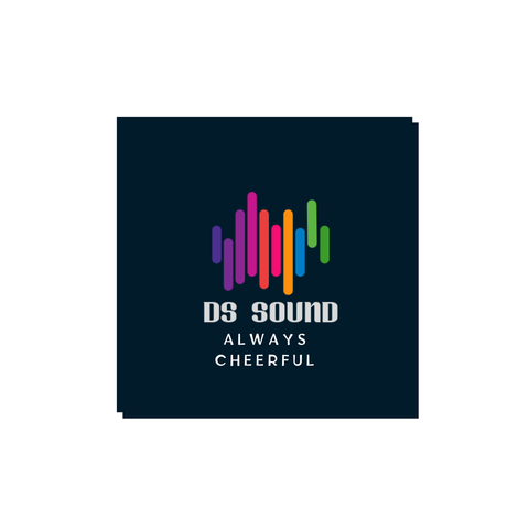 Dens Sound